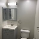 라크라센타(2) 이미지