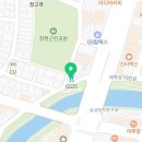 지에스25 충남대파크점 이미지