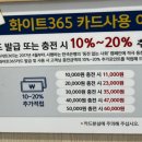 예그린세탁 이미지