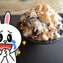 문막의크리스마스 이미지