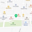 피자스쿨 삽교점 이미지