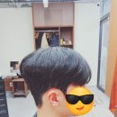 헤어플로 이미지