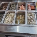 야미마라탕양꼬치 - 전주시 덕진구 쪽구름로 42 | 야미마라탕양꼬치