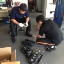 오정차사랑 이미지