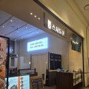 요나루일식 | 마곡나루 일식 초밥 맛집 일식집 추천 스시도쿠 마곡코엑스점 내돈내산 후기!!