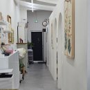 남상평3길 이미지