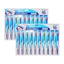 유한상사 이미지