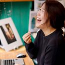 (주)씨노트 이미지