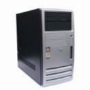 베니스PC 이미지