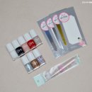 (주)프렌치플레이 이미지