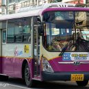 황상슈퍼 이미지