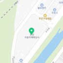 고장 걱정 없는 싼차 TOP3