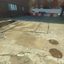 타어어 업 이미지