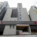 어반브라운호텔 이미지