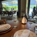 제이피 (JP) | [맛집] 넘 맛있었던..제이피 앳 루이비통(JP at Louis Vuitton) 런치 후기💖