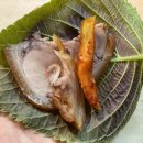 신정동원조한방족발 이미지