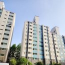 [도로]매탄 동남아파트 | 수원구운동 성원아파트 임장. 신분당선 구운역 초역세권
