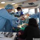 모하치과의원 이미지