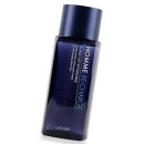 라끄베르 이미지