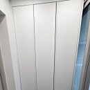 갑오마을6단지부영아파트(9차) 이미지