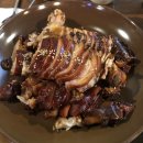 가족족발 이미지