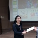 서울신학대학교 대학원 이미지