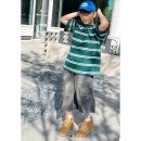 행텐 쇼핑하우