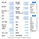 아라회관