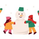 효성한의원 이미지