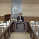국민연금공단 동광주지사 네이버블로그