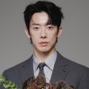 목화스튜디오