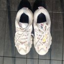 프리미엄 세탁마을 이미지