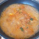 프레시마켓 이미지