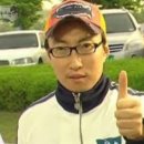 목림 네이버블로그