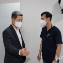 박응원미모아의원 이미지