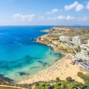 오렌지어학원 이미지