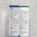 365일 정성약국 이미지