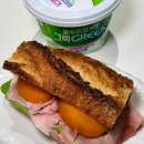 산골사랑농원