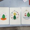 양감중학교 이미지