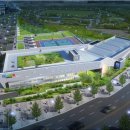 오정어린이집 이미지