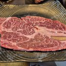 안동생갈비 - 북구 태암로 30 | 안동생갈비