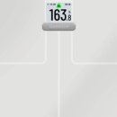 인터클릭 | 인터벌스와 가민 인덱스 S2