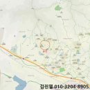 봉곡남로-11 이미지