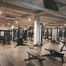 코리아짐 이미지