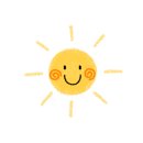 부양초등학교(병설) 이미지