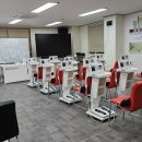 에인에이(헬스케어) 이미지