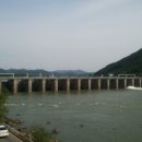 다산2리 이미지