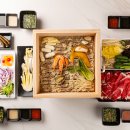 양덕동 삼각지 공원 이미지