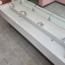 아이피 파빌리온 이미지