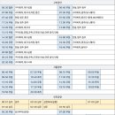 고경버스정류장 이미지